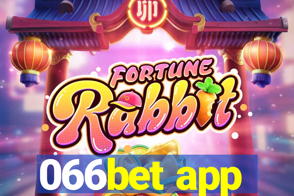 066bet app